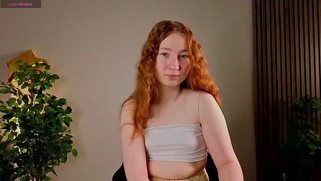 MaraButtrey online show from 03.12.26