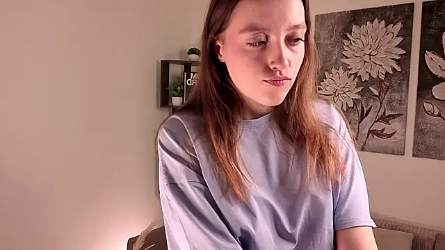 NenaWord online show from 02.09.26