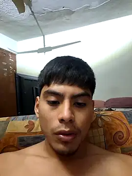 MTower 23 online show from 02.02.26