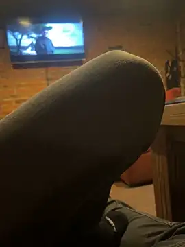 Snapshot of golovkin_ggg chatting on 02.02.26 golovkin ggg online show from 02.02.26