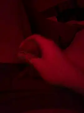 Snapshot of golovkin_ggg chatting on 02.13.26 golovkin ggg online show from 02.13.26