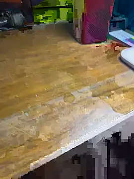 Snapshot of golovkin_ggg chatting on 02.18.26 golovkin ggg online show from 02.18.26