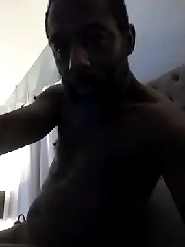 Joecool1009 online show from 02.02.26