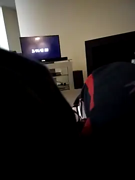 Joecool1009 online show from 02.21.26