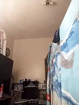 Joecool1009 online show from 03.09.26