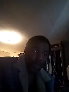 Joecool1009 online show from 03.21.26