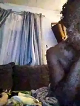 Joecool1009 online show from 03.23.26