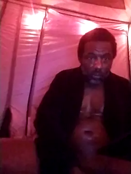 Joecool1009 online show from 04.17.26