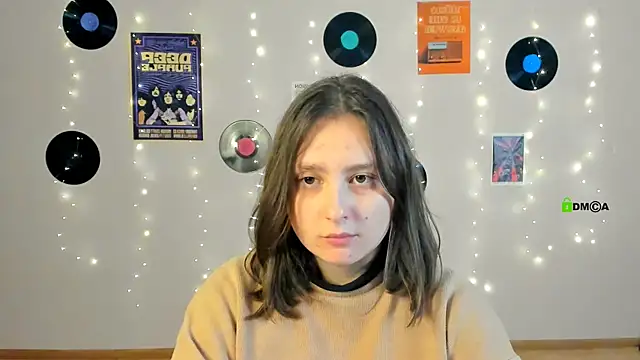 Snapshot of kora_cosmo chatting on 02.05.26 kora cosmo online show from 02.05.26