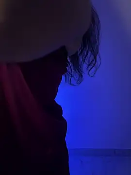 Hot Bhavi  online show from 04.23.26