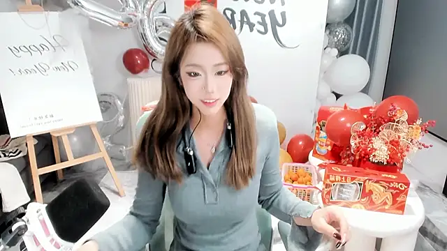 hotgirl0111 online show from 02.22.26