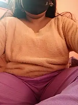 Snapshot of vyshali_vyshu chatting on 02.05.26 vyshali vyshu online show from 02.05.26