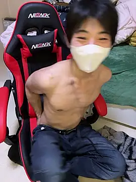 Mura109905 online show from 02.12.26