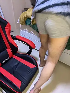 Mura109905 online show from 02.18.26