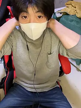 Mura109905 online show from 02.24.26