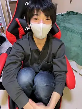 Mura109905 online show from 03.10.26