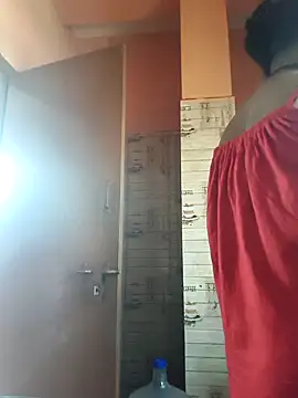 06Rozi online show from 02.20.26