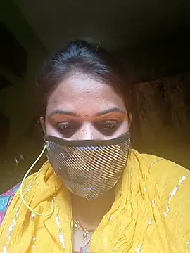 06Rozi online show from 03.24.26