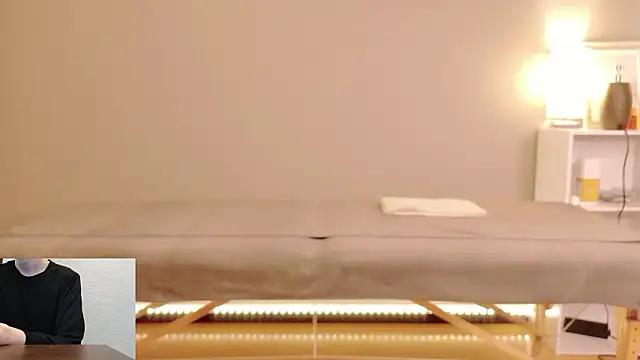 Oil de SPA online show from 02.10.26