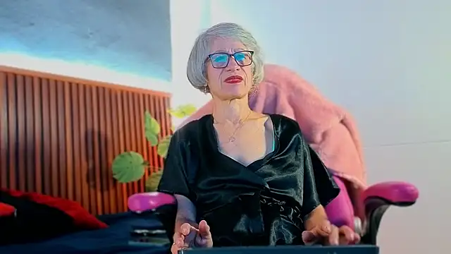 miss monserrate01 online show from 02.04.26