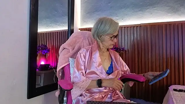 miss monserrate01 online show from 03.16.26