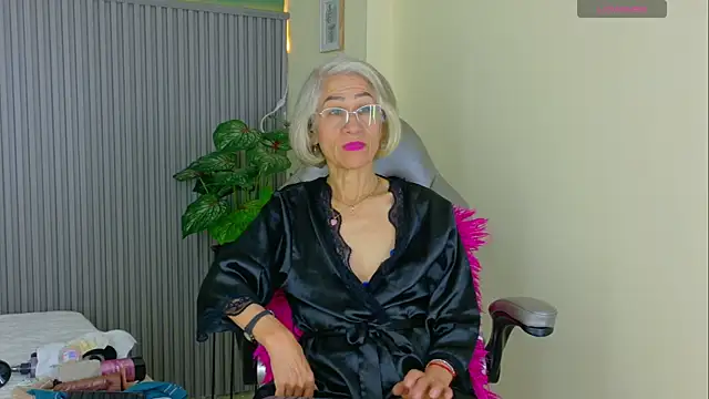 miss monserrate01 online show from 06.22.26