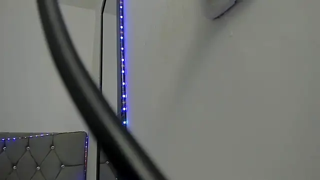 Snapshot of _1DERECK chatting on 02.13.26 1DERECK online show from 02.13.26