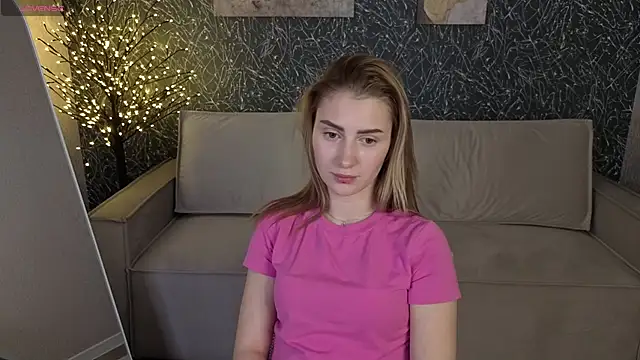 Rita Flux online show from 02.03.26