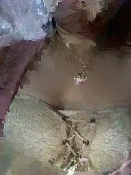 yuii-717 online show from 02.04.26