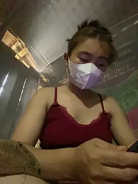 yuii-717 online show from 04.05.26