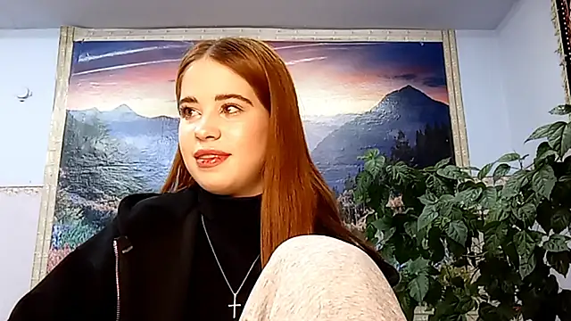 Lideyoung online show from 02.04.26