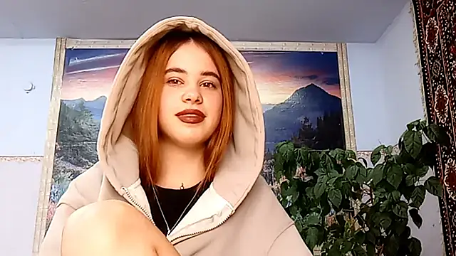 Lideyoung online show from 02.10.26