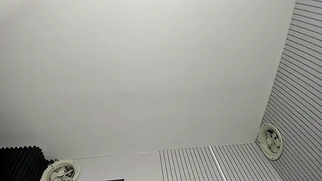 Snapshot of sophie_bonny chatting on 02.26.26 sophie bonny online show from 02.26.26