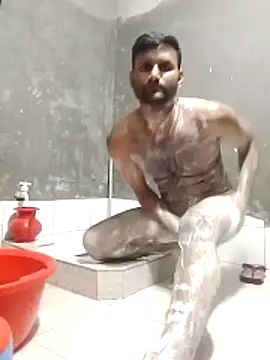 sos-boy online show from 02.10.26