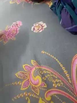 sos-boy online show from 02.22.26