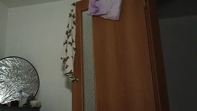 Snapshot of Gloria_Thomas chatting on 02.25.26 Gloria Thomas online show from 02.25.26