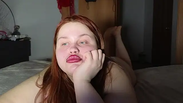 Gloria Thomas online show from 03.04.26