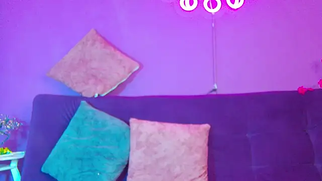 Snapshot of Noah_Greenhartt chatting on 02.20.26 Noah Greenhartt online show from 02.20.26