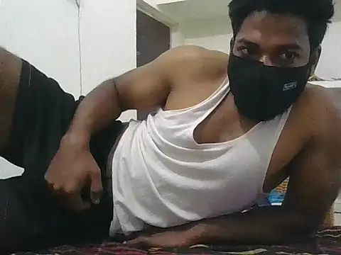 veeeer1239 online show from 02.22.26