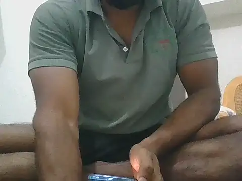 veeeer1239 online show from 02.25.26