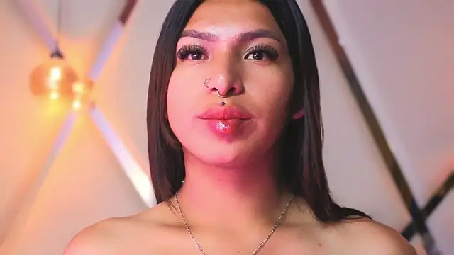 MeelFox online show from 03.27.26