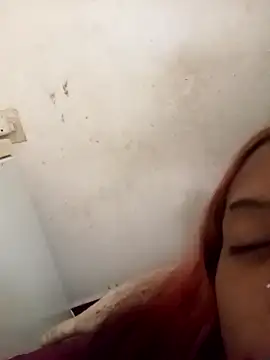 loveofpetitegirls34 online show from 03.06.26