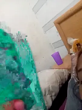 loveofpetitegirls34 online show from 03.09.26