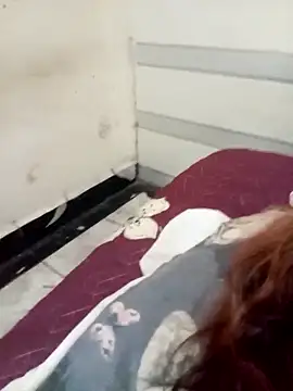 loveofpetitegirls34 online show from 03.20.26