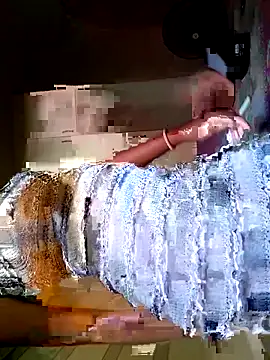 loveofpetitegirls34 online show from 03.22.26