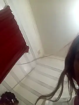 loveofpetitegirls34 online show from 03.25.26