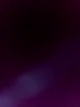 loveofpetitegirls34 online show from 03.30.26