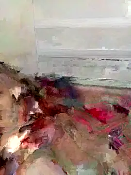 loveofpetitegirls34 online show from 04.06.26