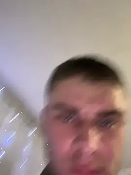 Snapshot of Nemont chatting on 02.10.26 Nemont online show from 02.10.26