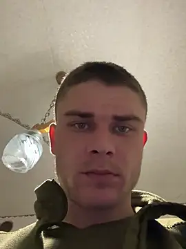 Snapshot of Nemont chatting on 02.11.26 Nemont online show from 02.11.26